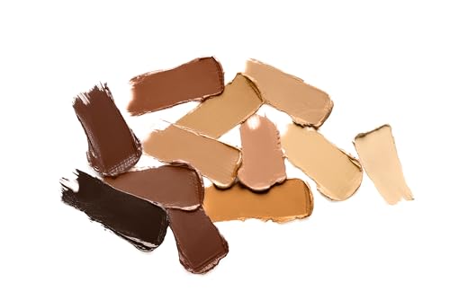 L’Oréal Paris Infaillible 24H Face Sculptor Contouring Stick Light Medium Contour