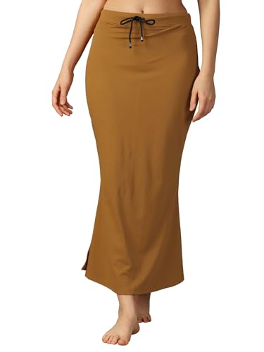 Image of Women Petticoat