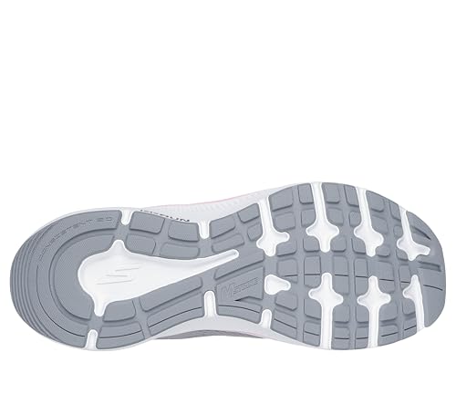 Image of Skechers Womens Go Run Consistent 2 Sneaker