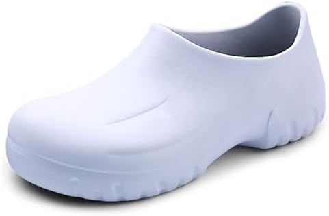 SAFETY JOGGER S3 X0600 Veiligheidsschoenen voor heren met stalen neus, antislip werkschoen voor