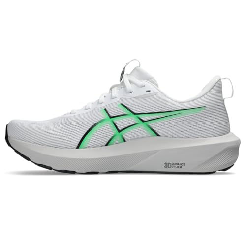 Image of ASICS Men's GT-1000 14 Running Shoes