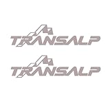 Diseñadas para una aplicación sin complicaciones, estas pegatinas son fáciles de aplicar y quitar sin dejar residuos.