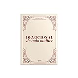 Devocional de Toda Mulher