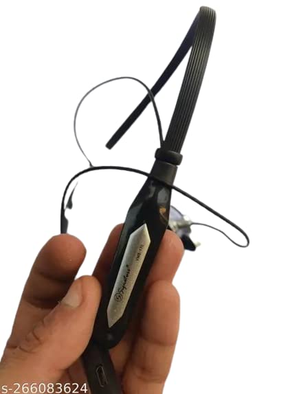 Satnam Comunication : Brand Headphone vmb170