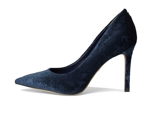 Image of Sam Edelman Womens Hazels