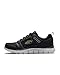 Produktbild Skechers Herren Track-KNOCKHILL, Sports Shoes, Black, 45 EU