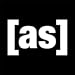 [adult swim]