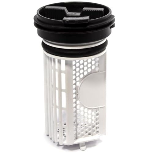 Lave filtre Fagor La0939100 - vue 2