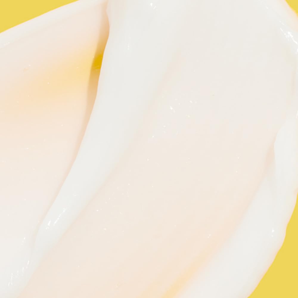 Matrix A Curl Can Dream Co-Wash - Gentle Cleansing Conditioner, For Curly and Coily Hair - Revives Curls Between Washes and Enhances Curl Definition, With Manuka Honey Extract, 10.1 Fl Oz - Image 5