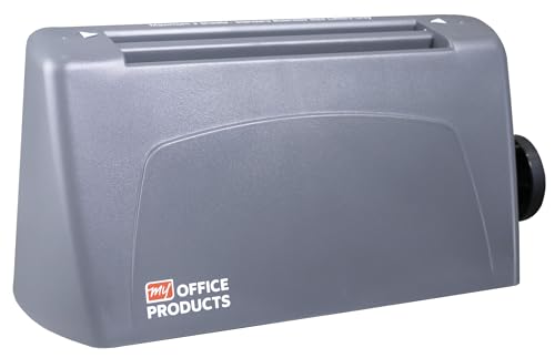 Generic P6500 My Office Products Desktop Paper...