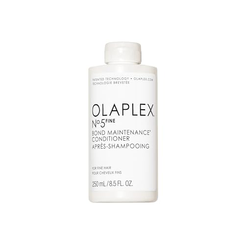Olaplex Nº.5 Fine Bond Maintenance Conditioner 8.5oz