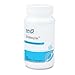 ProThera - Undecylex 120 Tablets