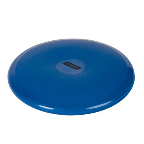 RUSSKA 16659060 Mobilkissen blau