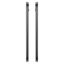 realme 16 5G Smartphone 12+256GB, Battery 7000mAh, Front Camera 120Hz AMOLED Display, MediaTek Dimensity 6400 Turbo Processor, IP69, Air Black gallery image