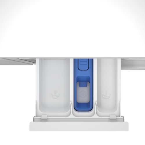 Beko WDI85DAWIT