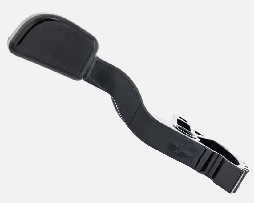 731-08743B 6-Speed Control Lever, Replacement for MTD Murray Troy-Bilt Mini Rider R Neighborhood OEM