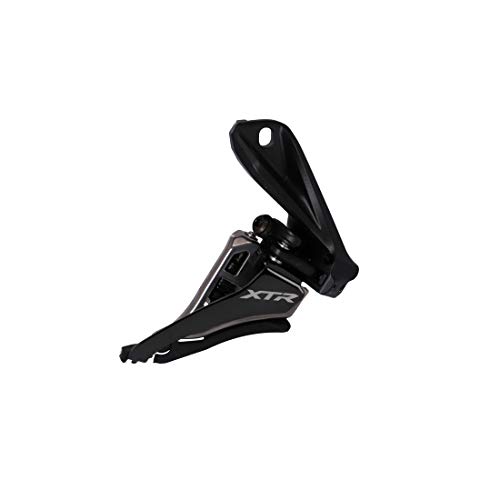 Shimano XTR FDM9100D dérailleur vtt 11v montage direct composant transmission