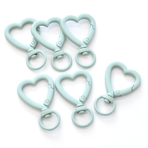 [����H�[ MY mama] MYmama ���̔� �J���[ �L�[�z���_�[ ���� 6�Z�b�g �p�[�c �f�U�C�� ������ �J���t�� �j���A���X �}�b�g ���H �n�C�N�I���e�B �i�X�J�� (�n�[�g, �O���[��)