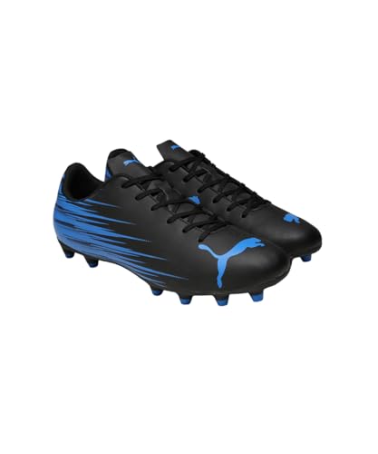 Image of Puma Men ATTACANTO FG /AG Football Shoe