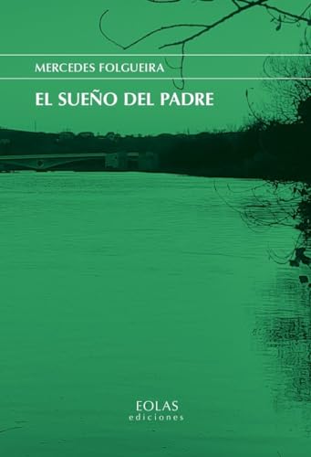 El sueño del padre (Eria)