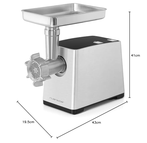 RIVIERA & BAR PRH650 - vue 7