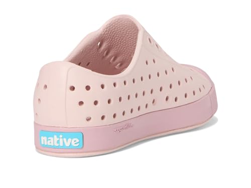 Image of Native Shoes Unisex-Kids Jefferson Sneakers