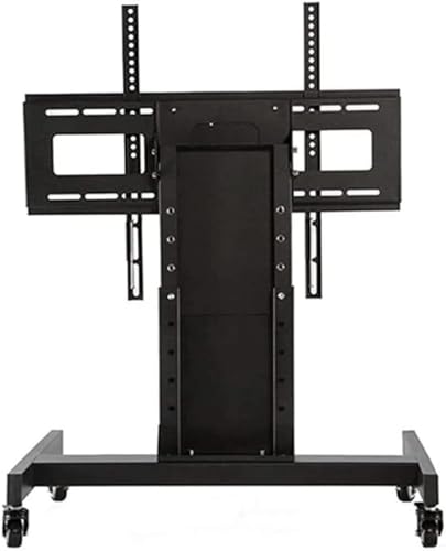 Soporte móvil para TV, ruedas para TV 32-65 pulgadas miniatura 4