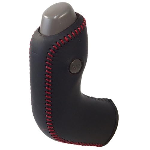 GuBS GuBo Vtgmu{vփLbg 3S30 ubN×bh