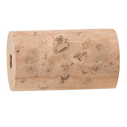CALANDIS™ 2xFlute Head Joint Cork for Flute Woodwind Instrument Repair Parts | Other Accessories | Parts & Accessories | Wind & Woodwind-image-39