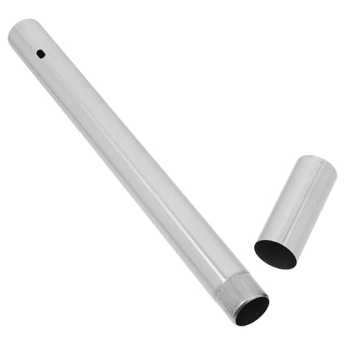 HOOTNEE XeXގ[ yʃ|[^u ސpt@CP[X oؖ Ə؏ oveX}ؖΉ  ItBXp