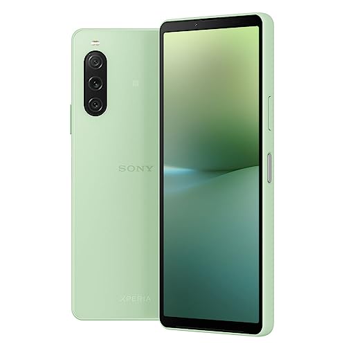 \j[ Xperia 10V Z[WO[ SIMt[X}z XQ-DC44 G y{K㗝Xiz