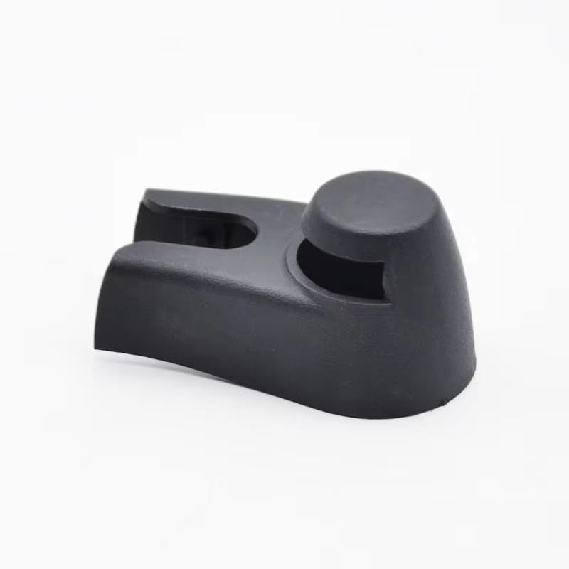 Cache-écrou d'essuie-glace arrière Seat Ibiza pour rénovation