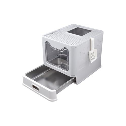 tangcheng LpgC{ Wt ܂肽ݎ XeX юUȂ ォ tJo[t Lbg h[ t  t[ht o t ^ R[i[  ډB ȒP| Lh~ (O[,XeX