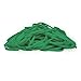 Alliance Rubber 66325 Advantage Rubber Bands Size #32, 1 lb Box Contains Approx. 700 Bands (3