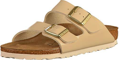 Image of Birkenstock Mayari Sandals