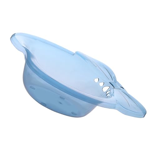 CHICAMPERA Dwpʊ |[^uqbvʑ L݌v 炩\  Y㏗