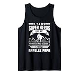 Papi Original Cadeaux Fête Des Pères Idee Cadeau