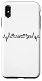 Photo Gallery custodia per iphone xs max pallamano love pulse line pallamano lover ball sport Photo Gallery custodia per iphone xs max pallamano love pulse line pallamano lover ball sport