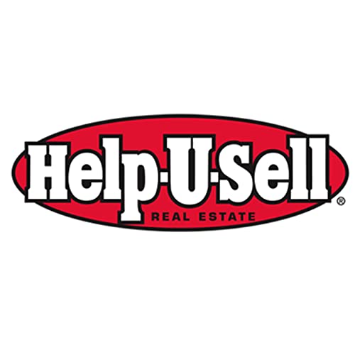 Couverture de Help U Build New