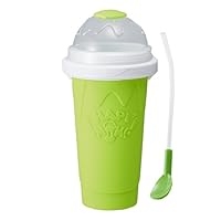 ドウシシャ ハピモミ フローズン イエロー DFZ-16YL ggw725x Amazon.co.jp: ドウシシャ ハピモミ フローズン ピンク DFZ-15P : おもちゃ