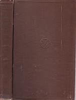 Elements of Mechanism B09JZSMVNG Book Cover