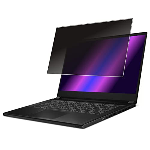 ClearView(NAr[) MSI Stealth 15 A13V 2023Nf 15.6C`p 2way ̂h~ t ی tB  ɓ\ vCoV[ی ^Cv {