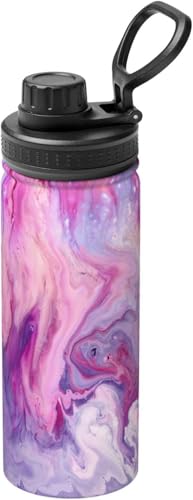 嗝Ε 嗝Ε (2) Aj  ^fM ۉ ۗ X|[c{g lC XeX{g X|[cΉ RȂ 530ml j̎q ̎q  l q ObY LN^[ vv8h71