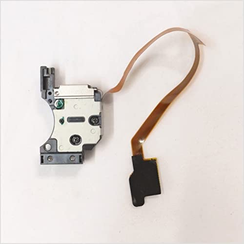 Elettronica di consumo,DVD VCD.Giocatore