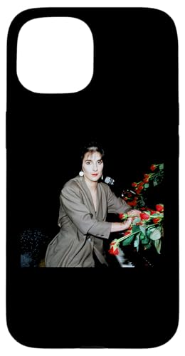 �G���� ���������� �I���m�R�t���[�V���K�[ 1988 �X�}�z�P�[�X iPhone 15 �p