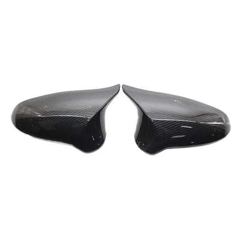 J[{t@Co[ԃhApAr[TCh~[Jo[ obN~[Lbv yA ƌ݊BMW F80 M3 F82 M4 2015-2018 Ή(Carbon fiber)