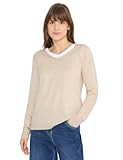 Cecil Damen Basic Pullover