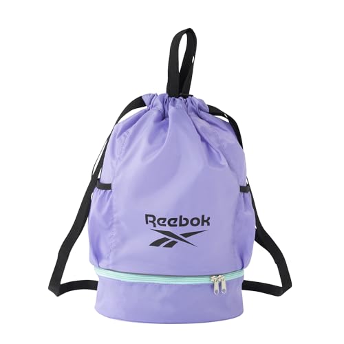 リーボック ナップサック」の人気商品一覧 | 安い商品を通販サイトから