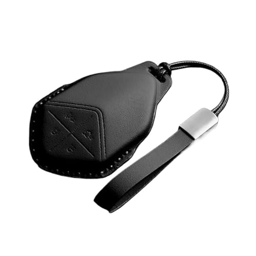 BLCAOPS �Ԃ̃L�[�P�[�X�J�o�[ �����f�B�[�p�� S7 SL03 S07 G318 ���j�b�g UNIK CS35PLUS CS55 PLUS CS75 �ی�V�F���p(B10)