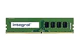 ram kingston 4gb 2400mhz ddr4 cl17 dimm 25 millones de módulos de memoria de pc y memoria ram para portátiles vendidos